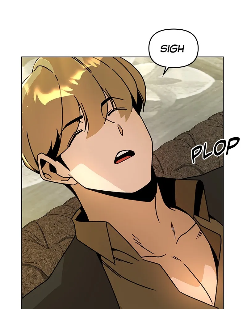 Resigning and Healing in Another World Chapter 119 page 70 - 