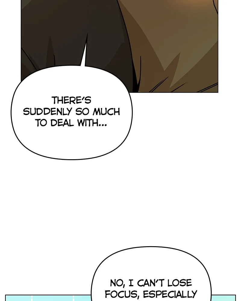 Resigning and Healing in Another World Chapter 119 page 71 - 