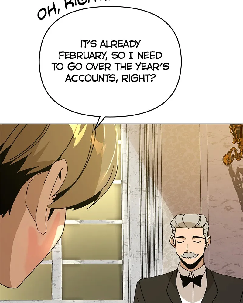 Resigning and Healing in Another World Chapter 119 page 73 - 