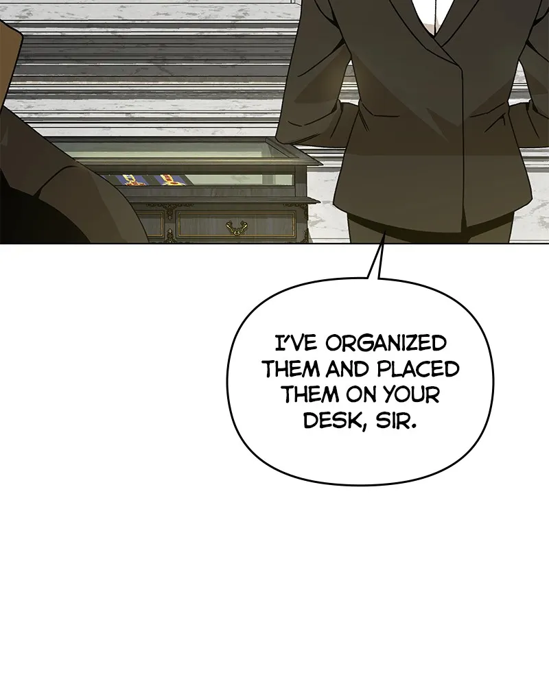 Resigning and Healing in Another World Chapter 119 page 74 - 