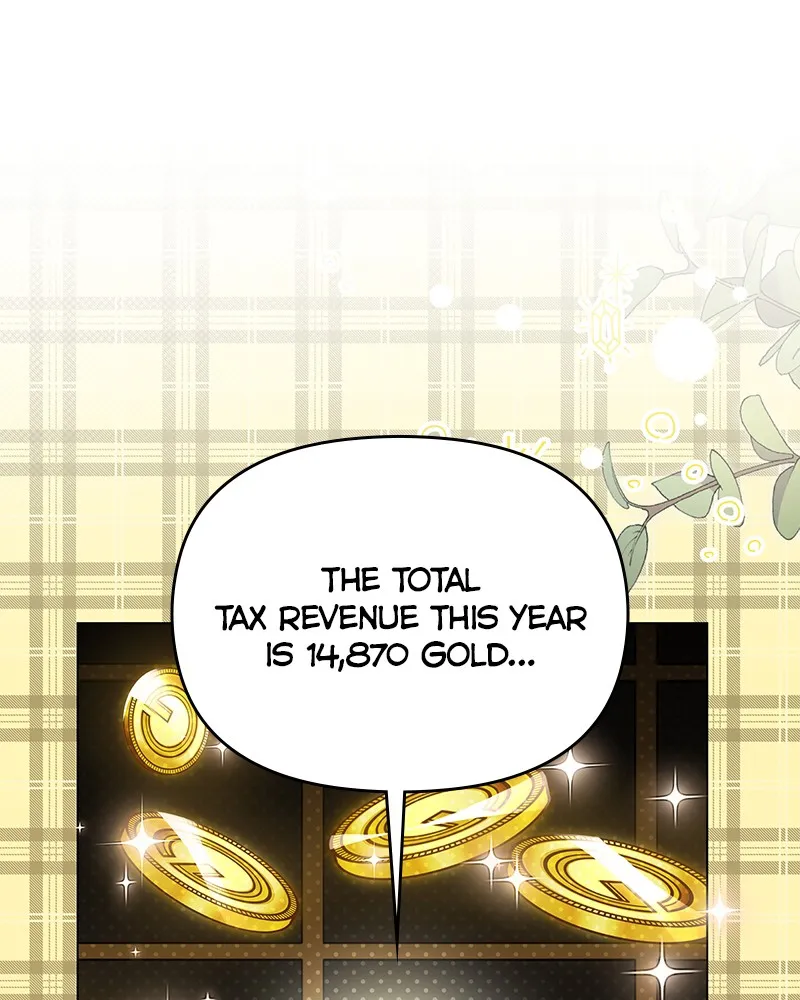 Resigning and Healing in Another World Chapter 119 page 77 - 