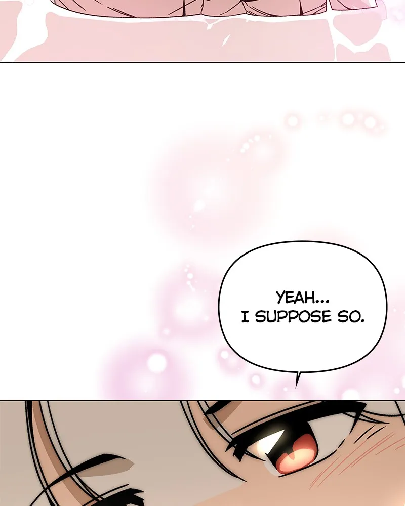 Resigning and Healing in Another World Chapter 119 page 9 - 