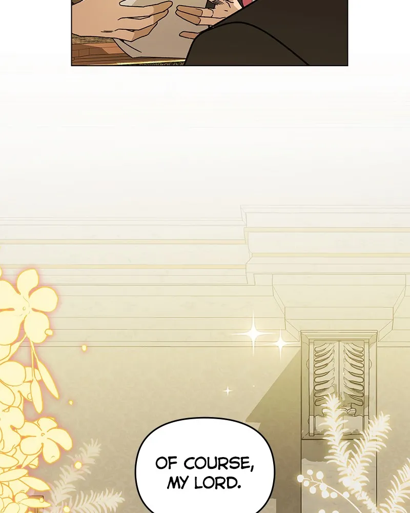 Resigning and Healing in Another World Chapter 119 page 82 - 