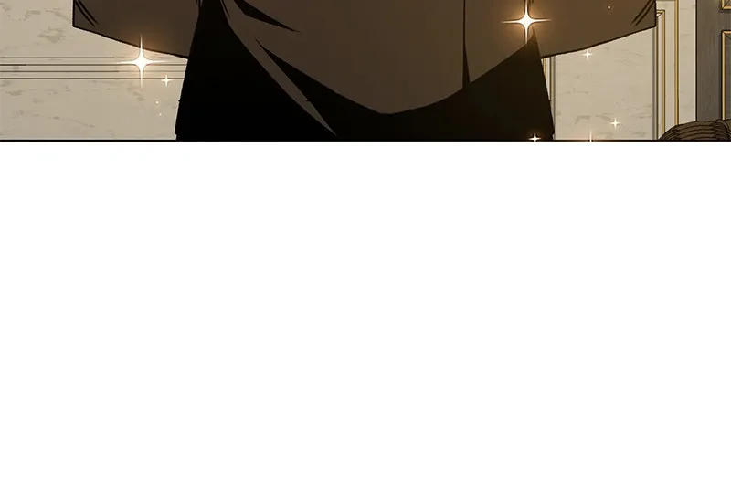 Resigning and Healing in Another World Chapter 119 page 84 - 