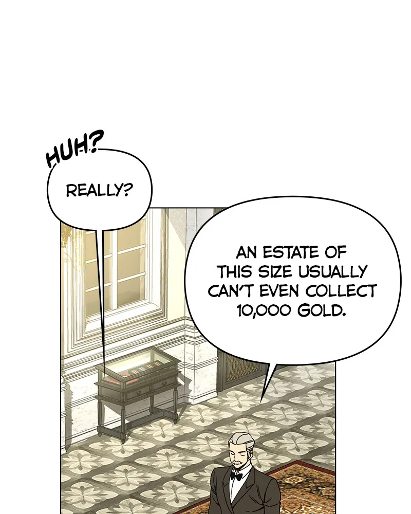 Resigning and Healing in Another World Chapter 119 page 85 - 