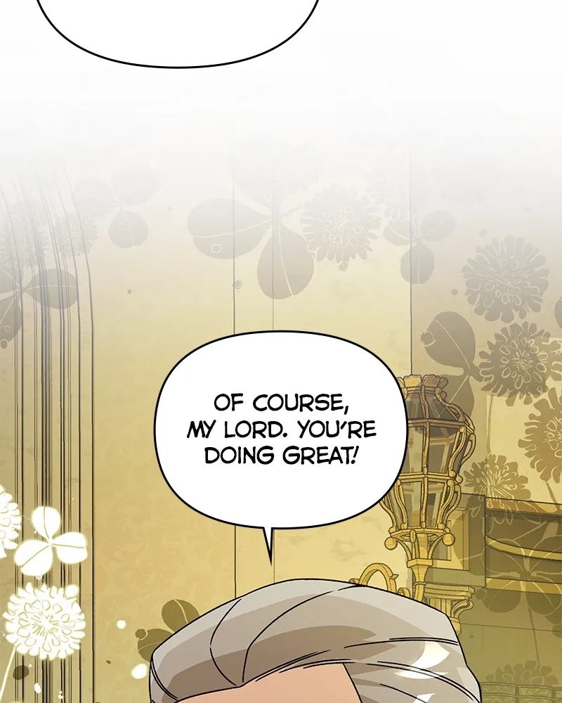 Resigning and Healing in Another World Chapter 119 page 87 - 