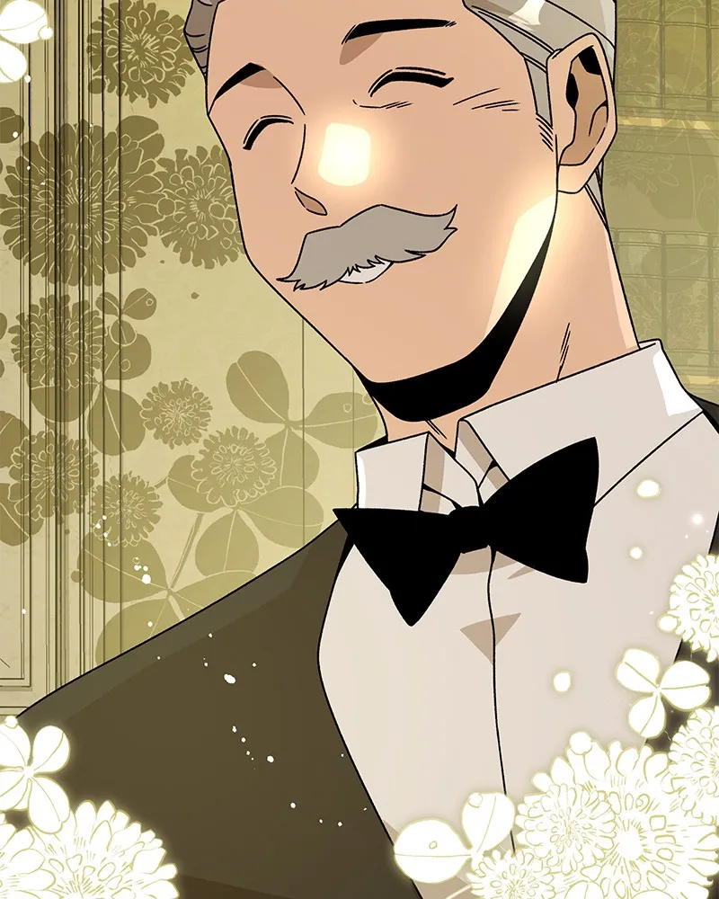Resigning and Healing in Another World Chapter 119 page 88 - 