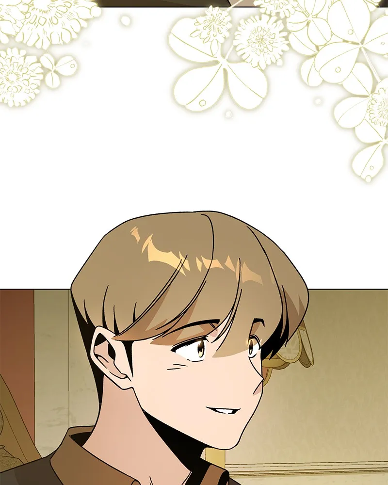 Resigning and Healing in Another World Chapter 119 page 89 - 