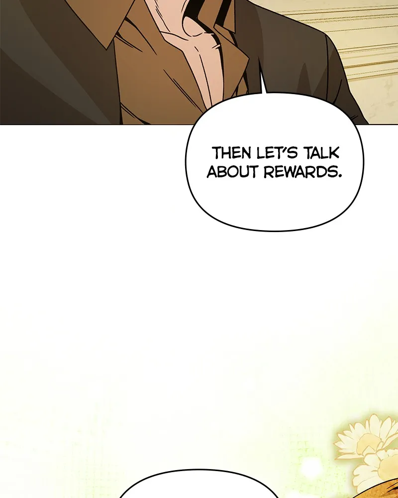 Resigning and Healing in Another World Chapter 119 page 90 - 