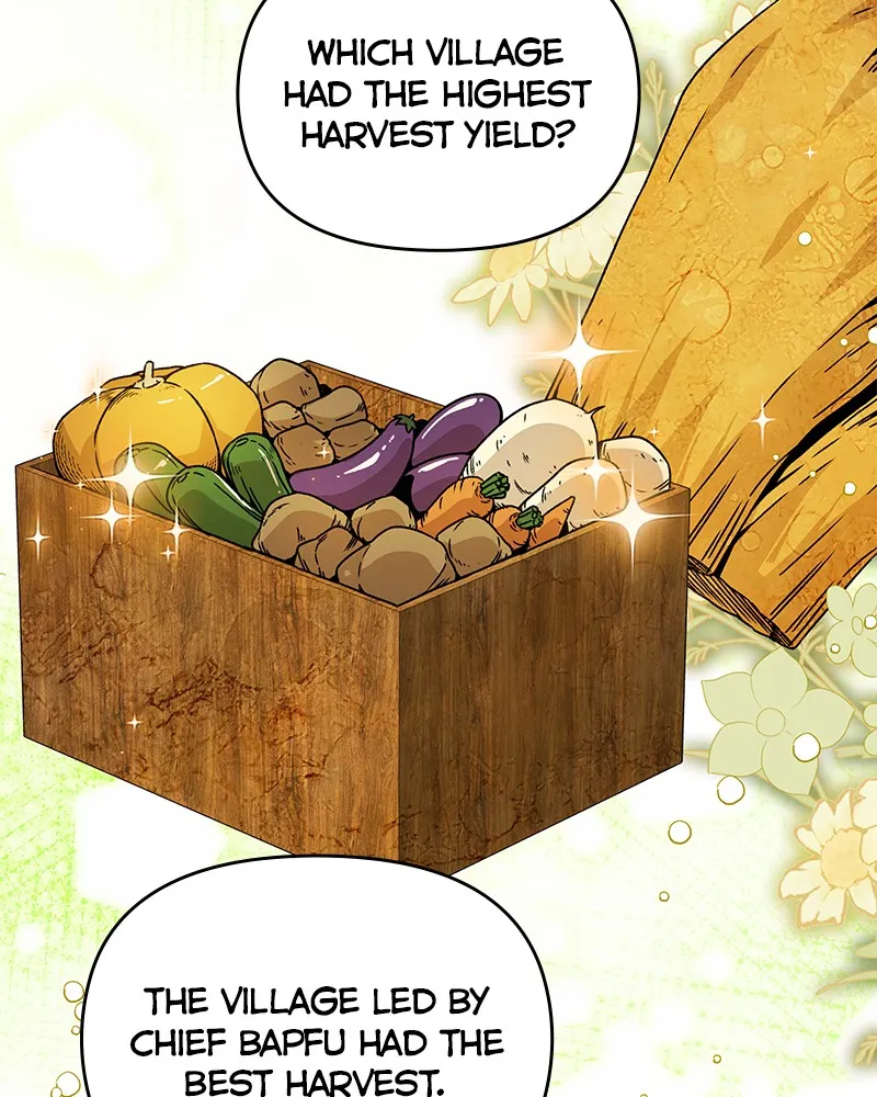 Resigning and Healing in Another World Chapter 119 page 91 - 