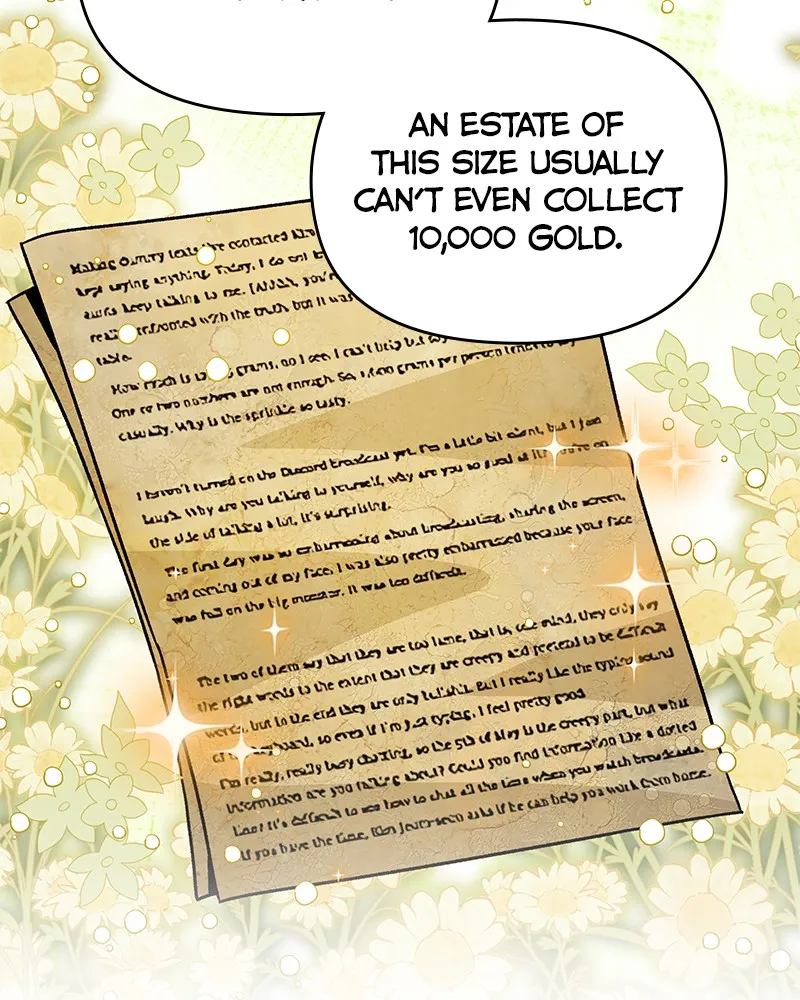Resigning and Healing in Another World Chapter 119 page 92 - 