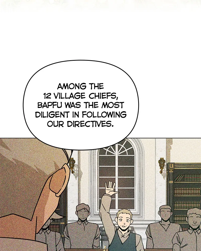Resigning and Healing in Another World Chapter 119 page 93 - 