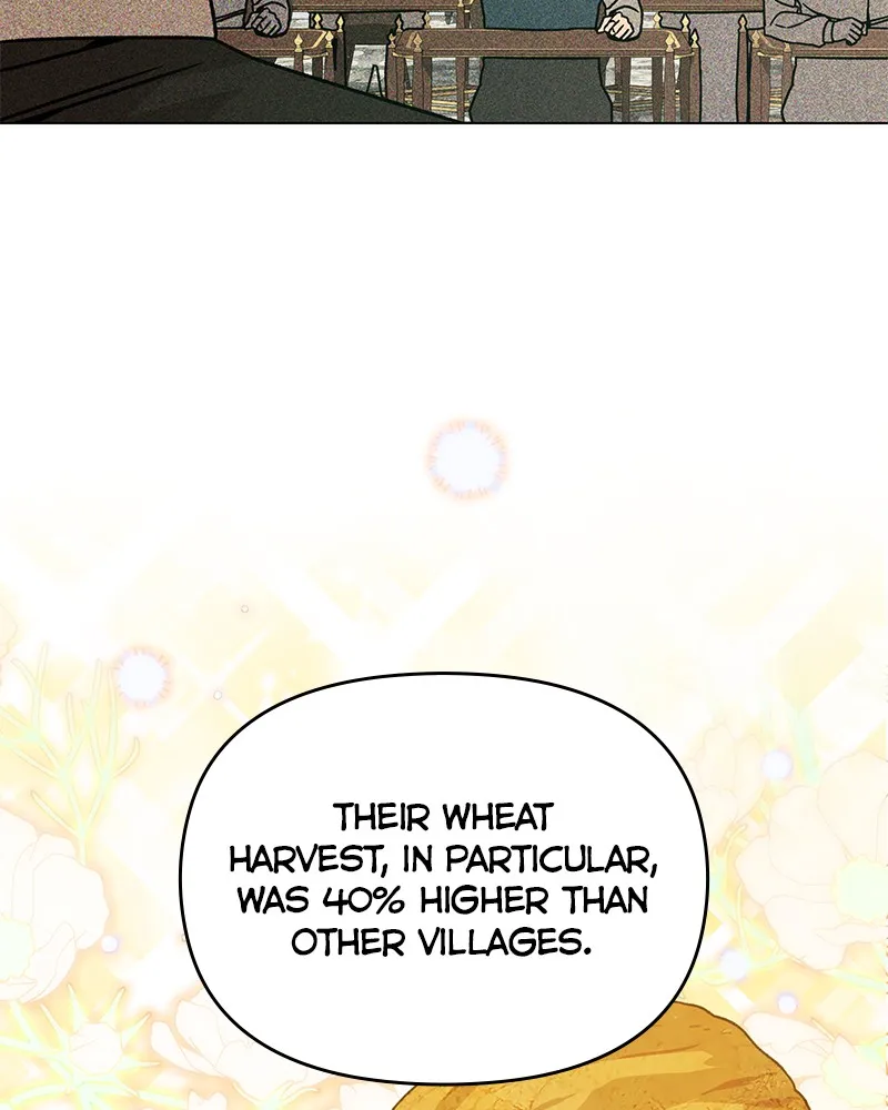 Resigning and Healing in Another World Chapter 119 page 94 - 