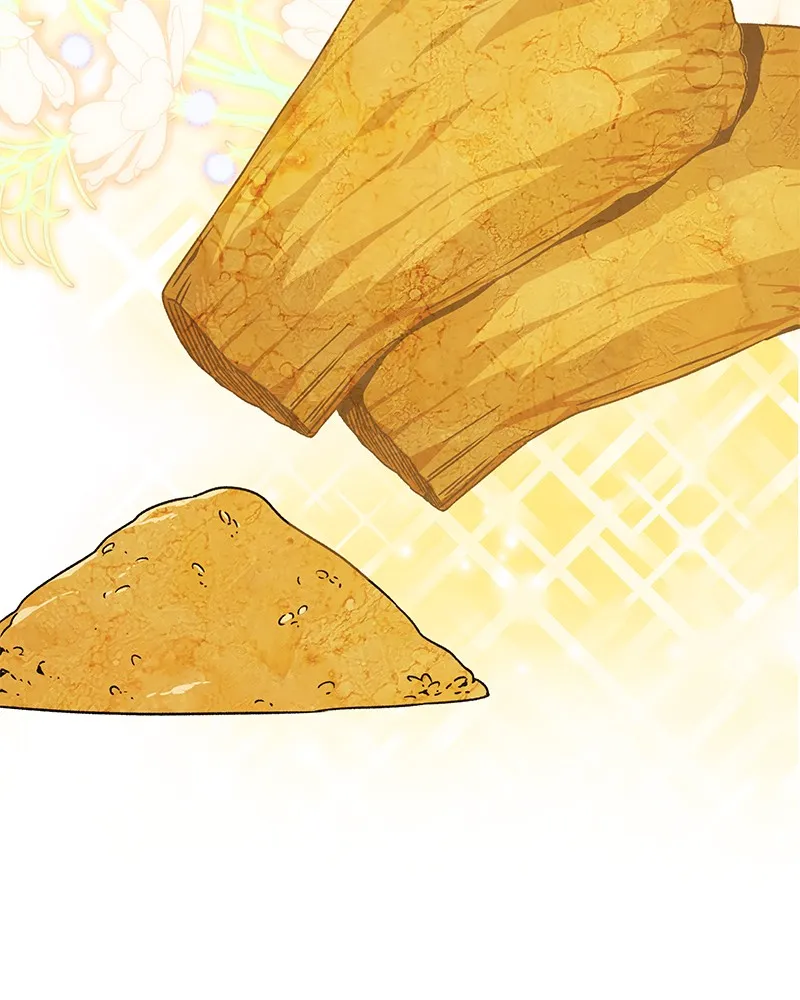 Resigning and Healing in Another World Chapter 119 page 95 - 