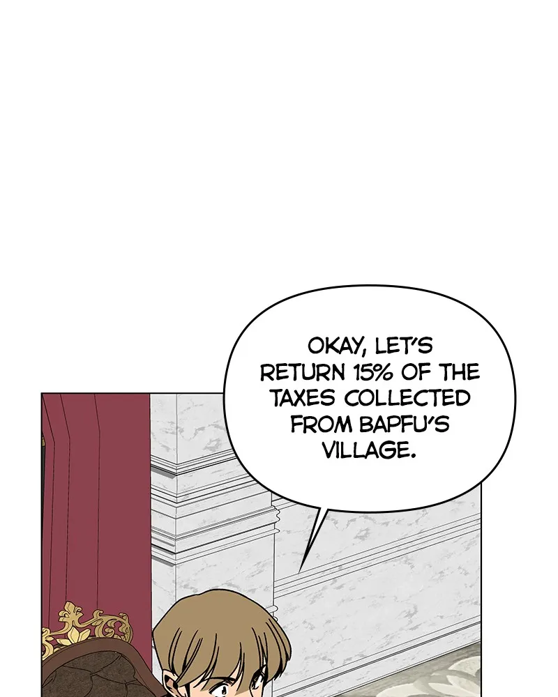 Resigning and Healing in Another World Chapter 119 page 96 - 