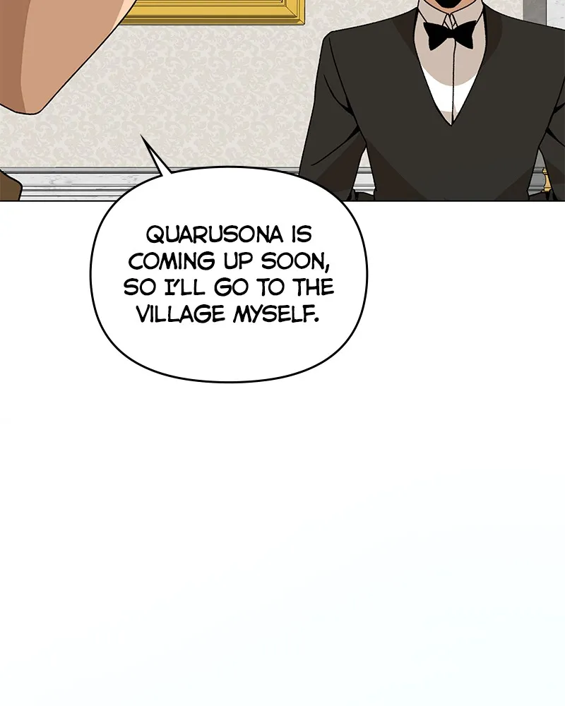 Resigning and Healing in Another World Chapter 119 page 99 - 