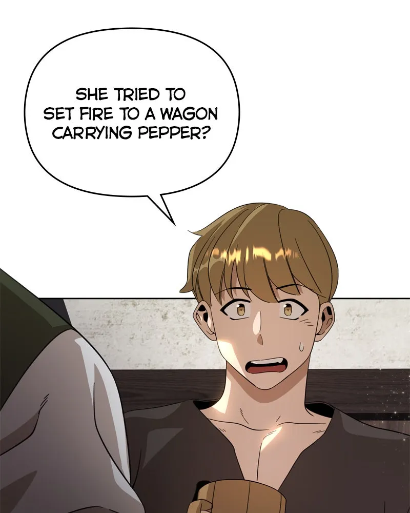 Resigning and Healing in Another World Chapter 12 page 2 - 