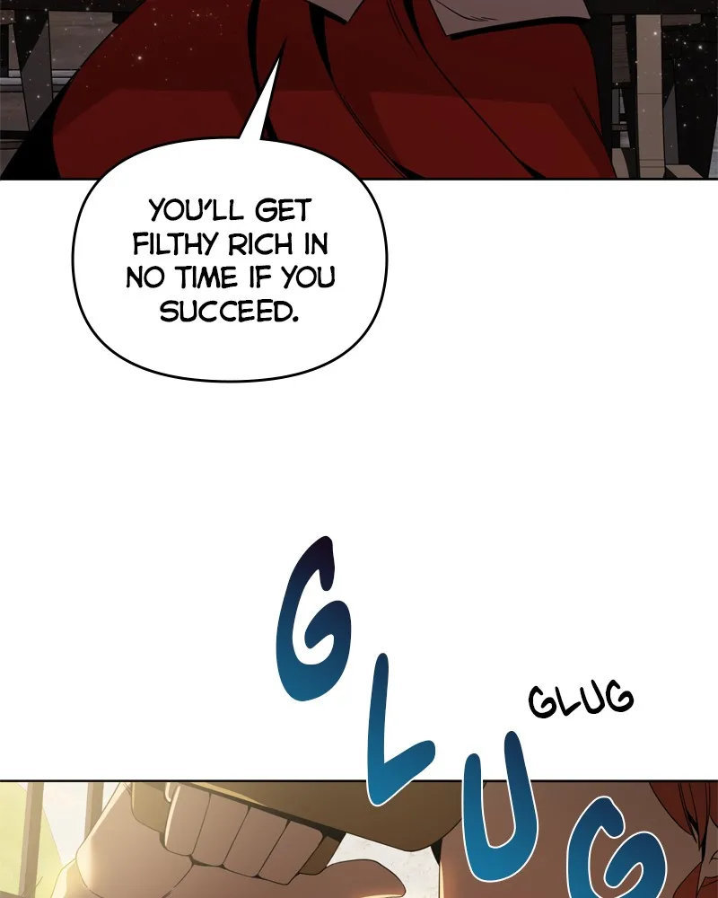 Resigning and Healing in Another World Chapter 12 page 11 - 