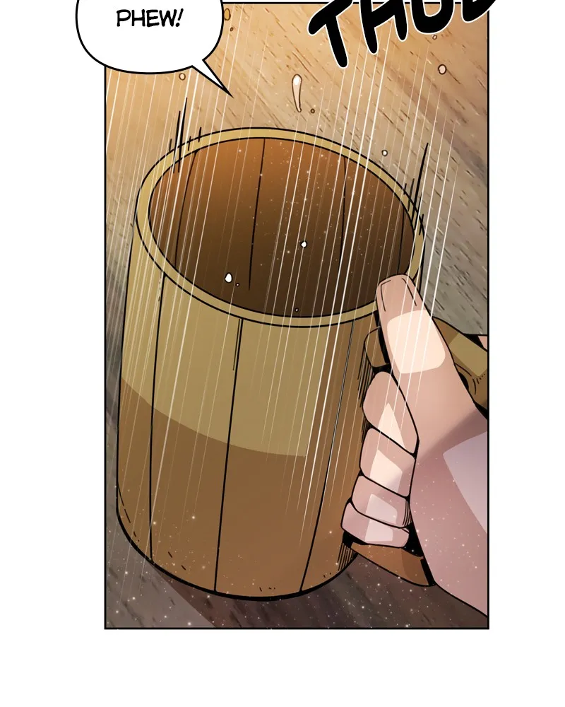 Resigning and Healing in Another World Chapter 12 page 13 - 
