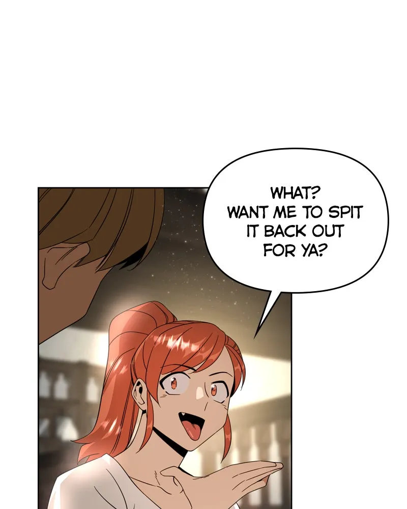 Resigning and Healing in Another World Chapter 12 page 14 - 