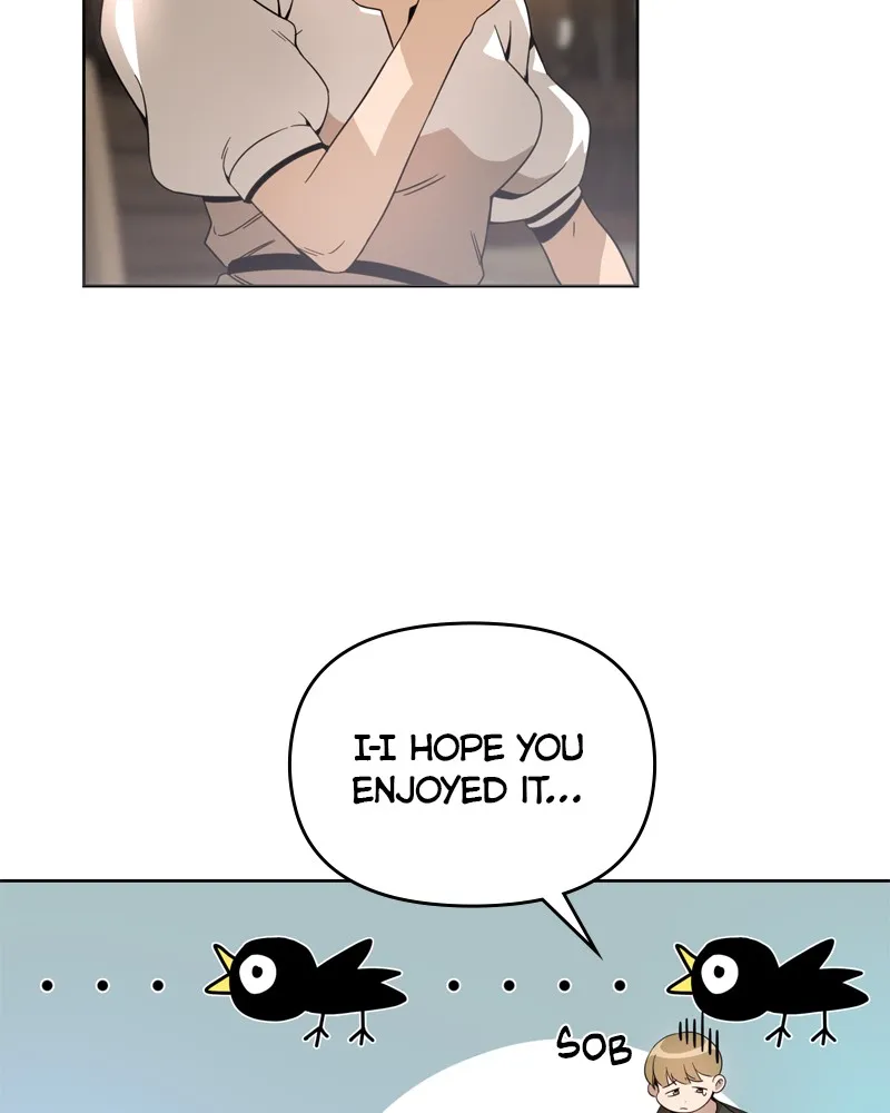 Resigning and Healing in Another World Chapter 12 page 15 - 
