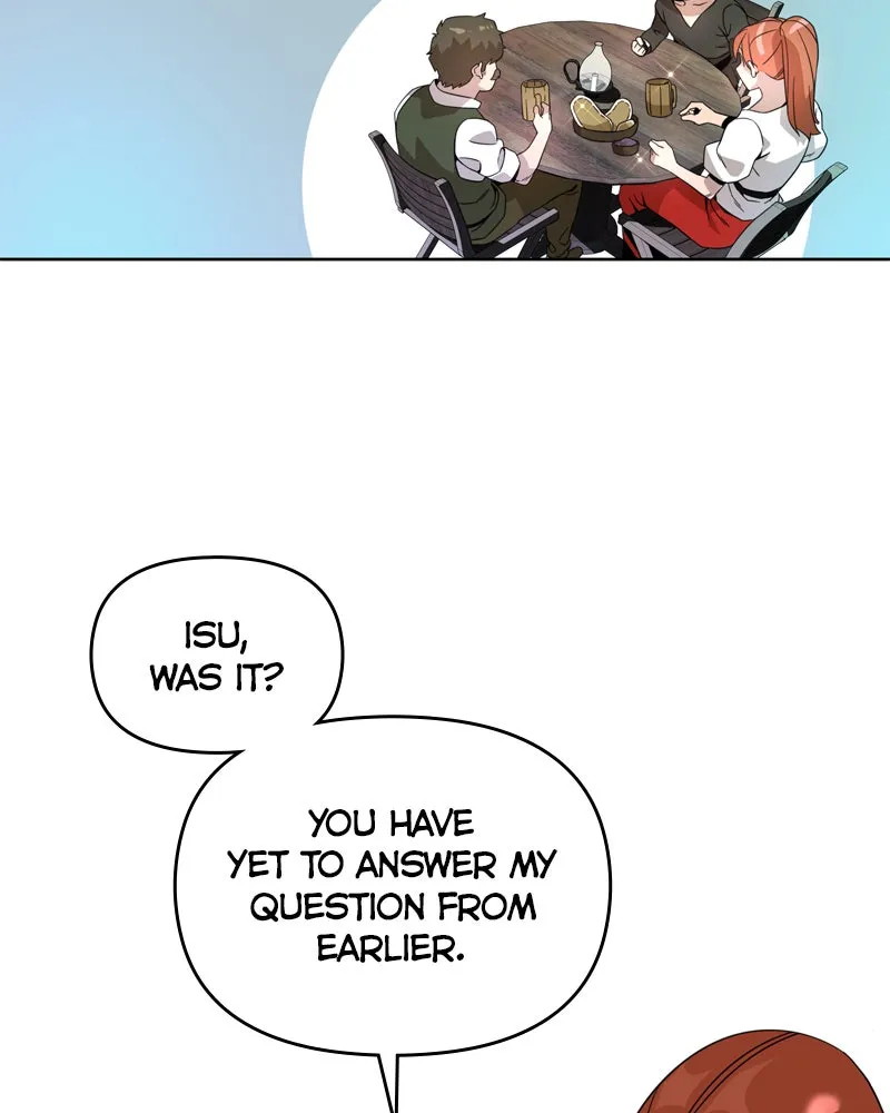 Resigning and Healing in Another World Chapter 12 page 16 - 