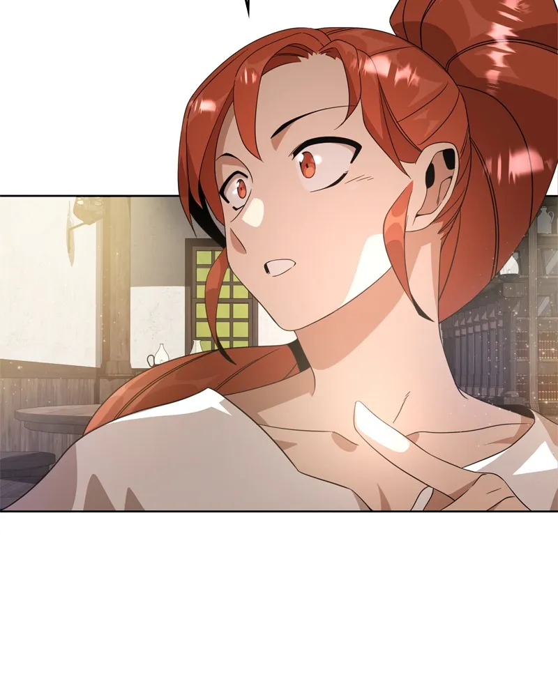 Resigning and Healing in Another World Chapter 12 page 17 - 