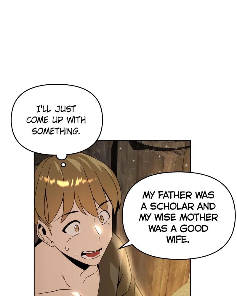 Resigning and Healing in Another World Chapter 12 page 18 - 