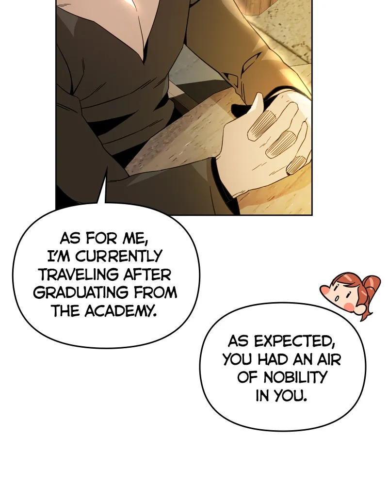 Resigning and Healing in Another World Chapter 12 page 19 - 