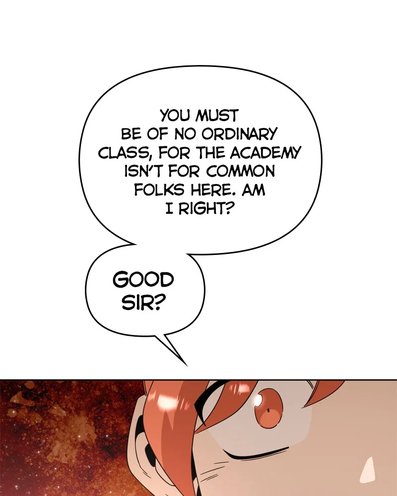 Resigning and Healing in Another World Chapter 12 page 20 - 