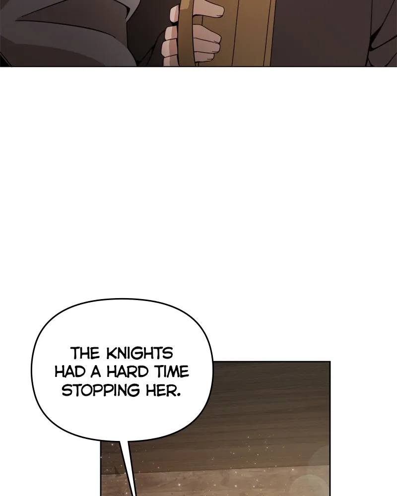 Resigning and Healing in Another World Chapter 12 page 3 - 