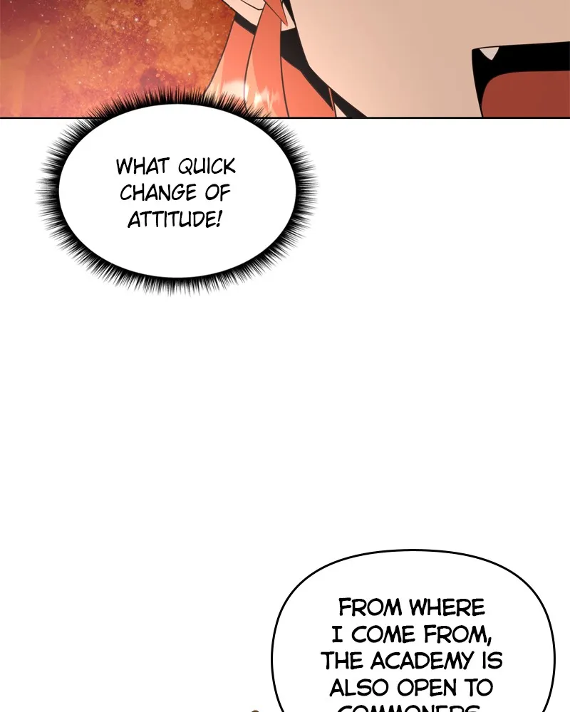 Resigning and Healing in Another World Chapter 12 page 21 - 