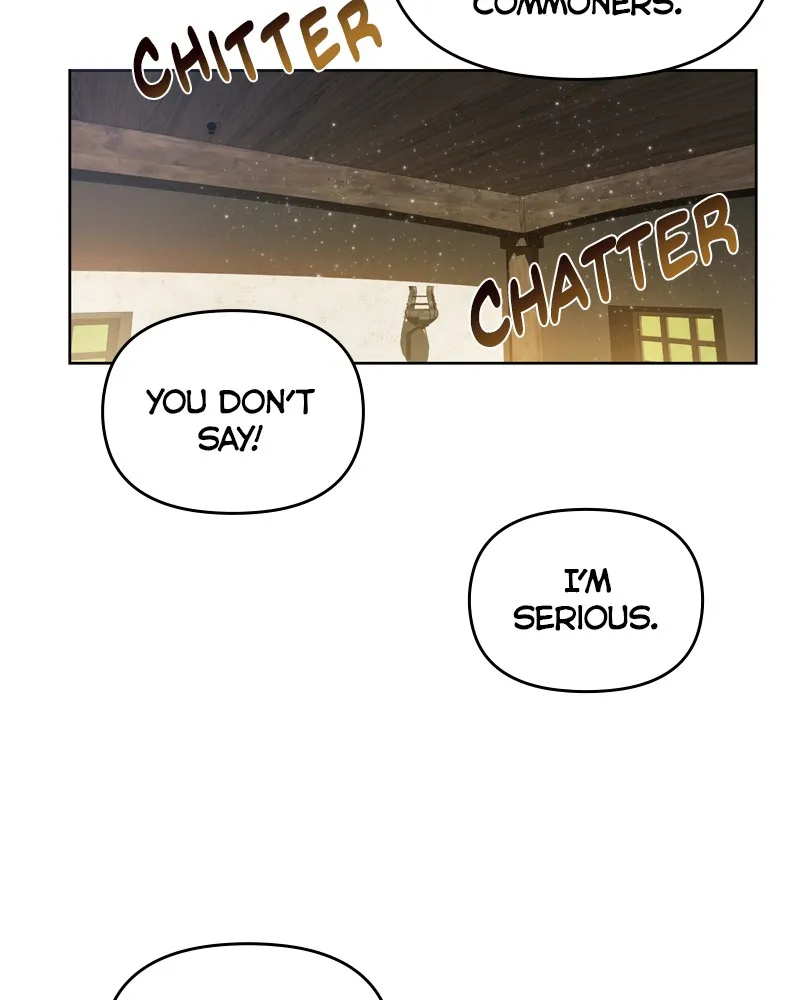 Resigning and Healing in Another World Chapter 12 page 22 - 