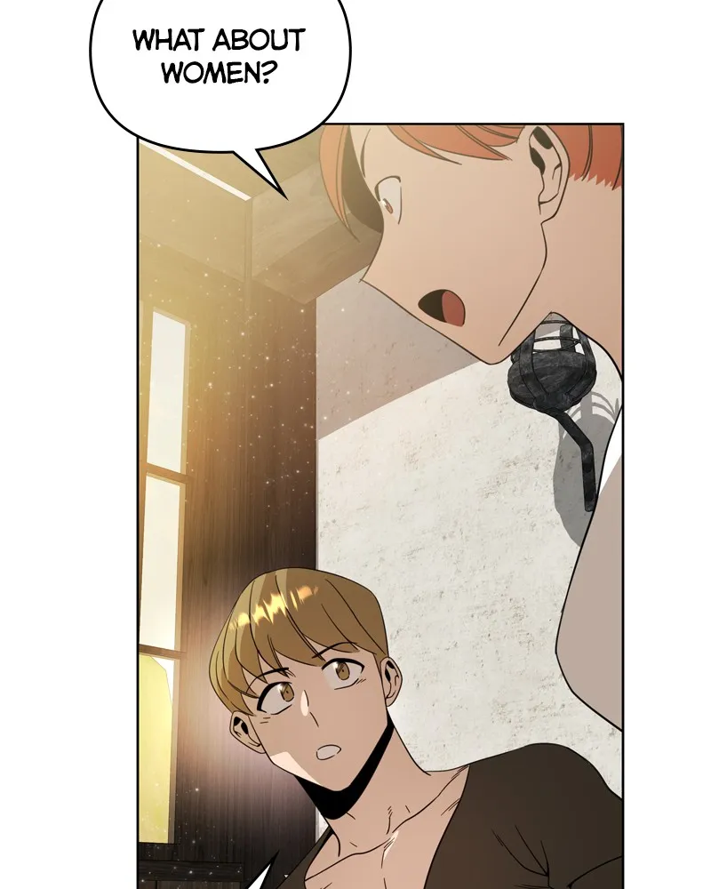 Resigning and Healing in Another World Chapter 12 page 23 - 