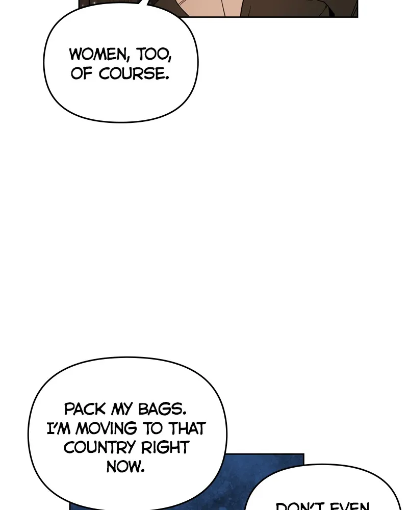 Resigning and Healing in Another World Chapter 12 page 24 - 