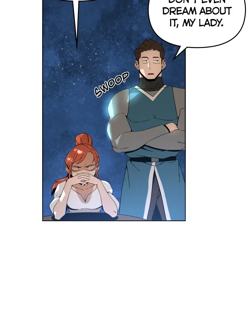 Resigning and Healing in Another World Chapter 12 page 25 - 