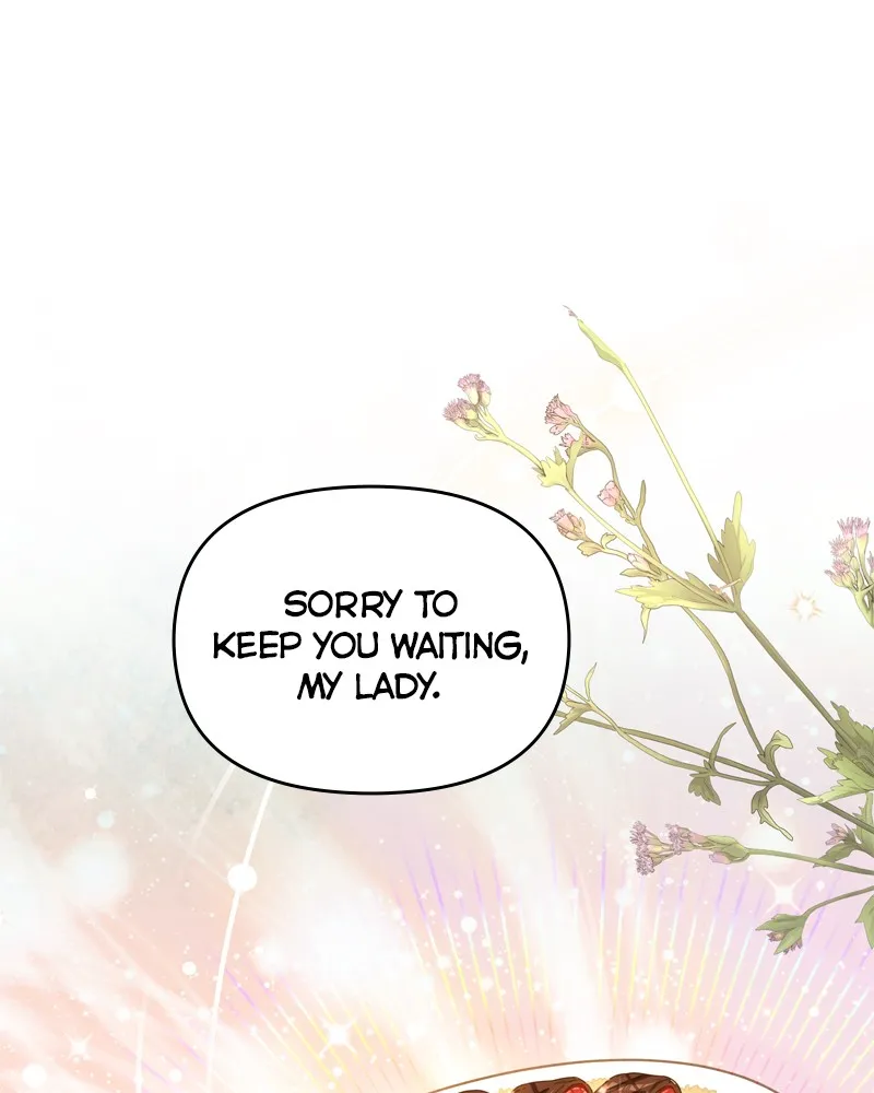 Resigning and Healing in Another World Chapter 12 page 28 - 