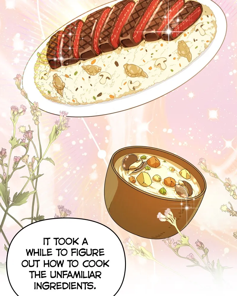 Resigning and Healing in Another World Chapter 12 page 29 - 