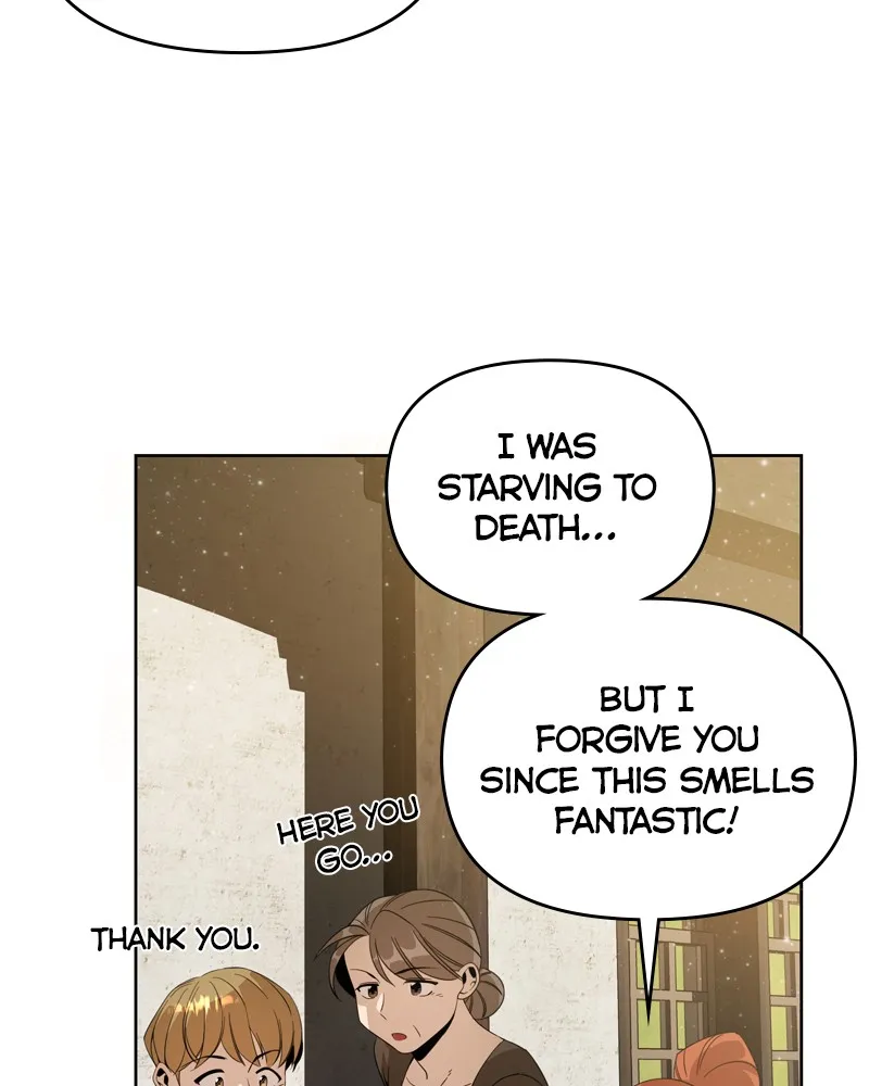 Resigning and Healing in Another World Chapter 12 page 30 - 