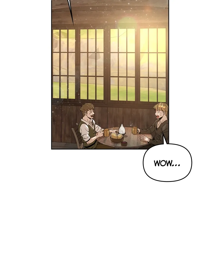Resigning and Healing in Another World Chapter 12 page 4 - 