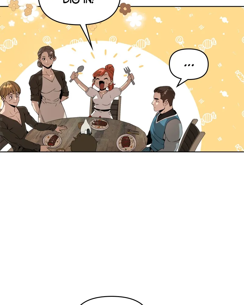 Resigning and Healing in Another World Chapter 12 page 32 - 
