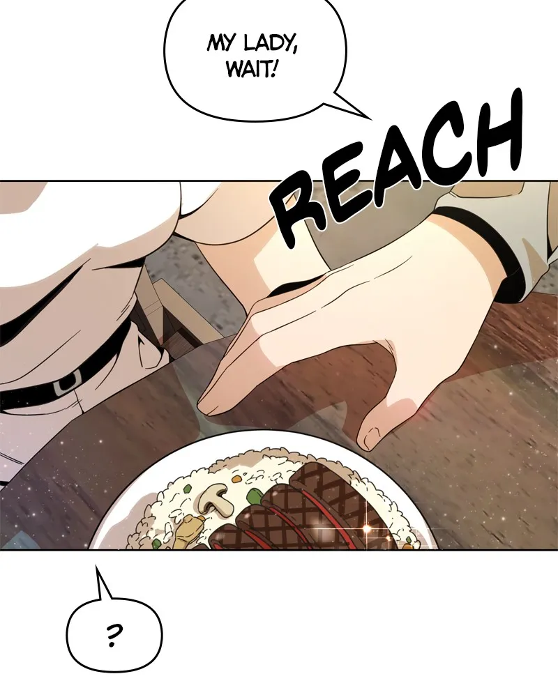 Resigning and Healing in Another World Chapter 12 page 33 - 