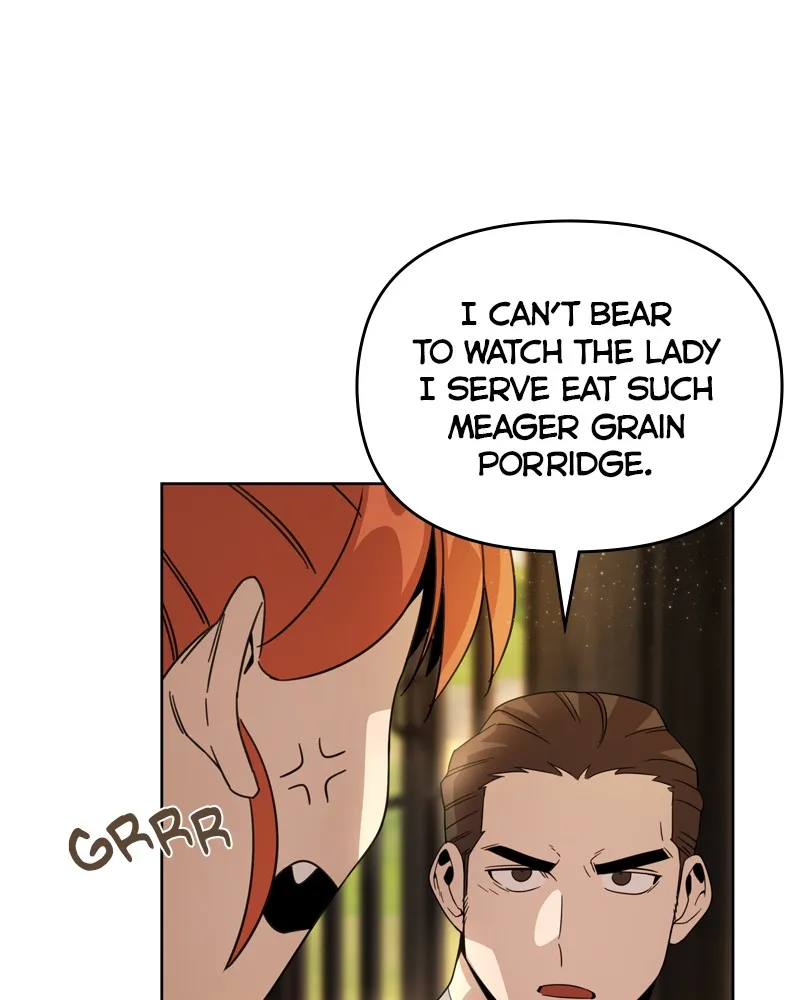 Resigning and Healing in Another World Chapter 12 page 34 - 