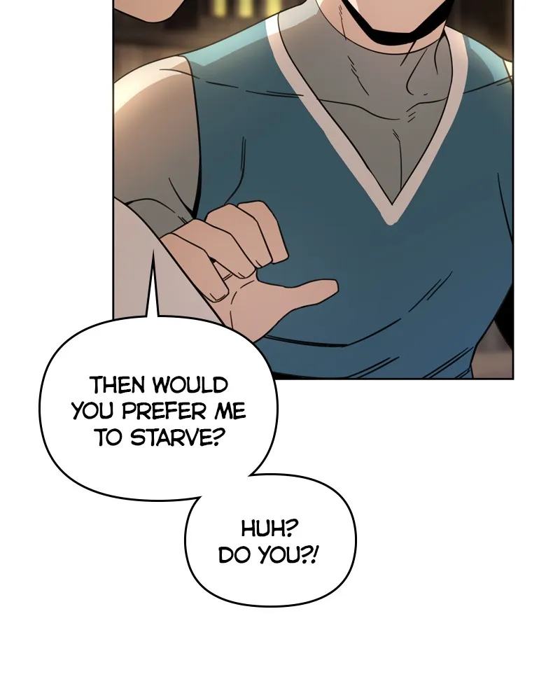 Resigning and Healing in Another World Chapter 12 page 35 - 
