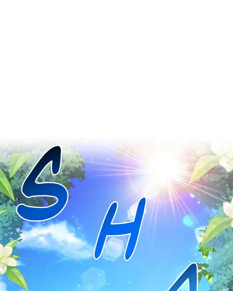 Resigning and Healing in Another World Chapter 12 page 37 - 