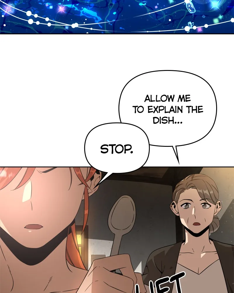 Resigning and Healing in Another World Chapter 12 page 39 - 