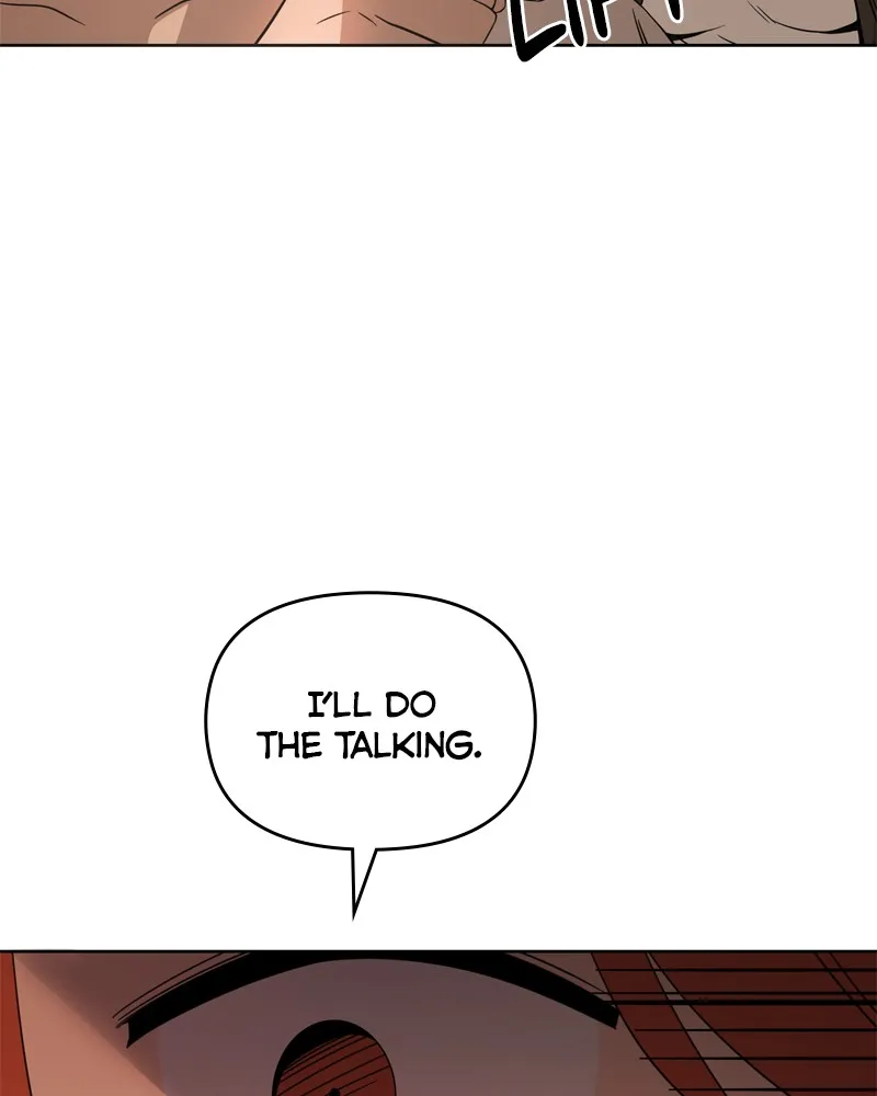 Resigning and Healing in Another World Chapter 12 page 40 - 