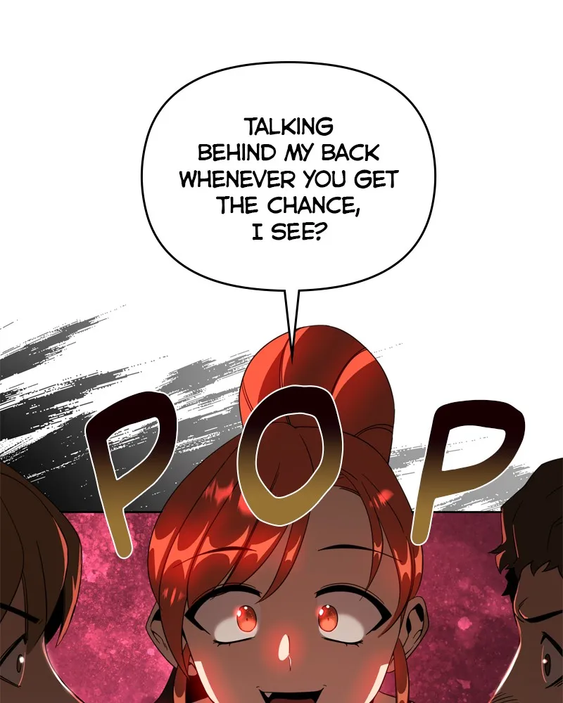 Resigning and Healing in Another World Chapter 12 page 5 - 
