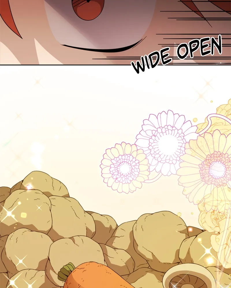 Resigning and Healing in Another World Chapter 12 page 41 - 