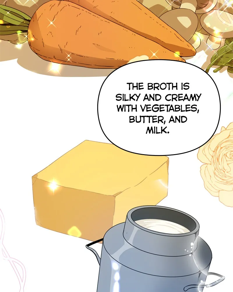 Resigning and Healing in Another World Chapter 12 page 42 - 